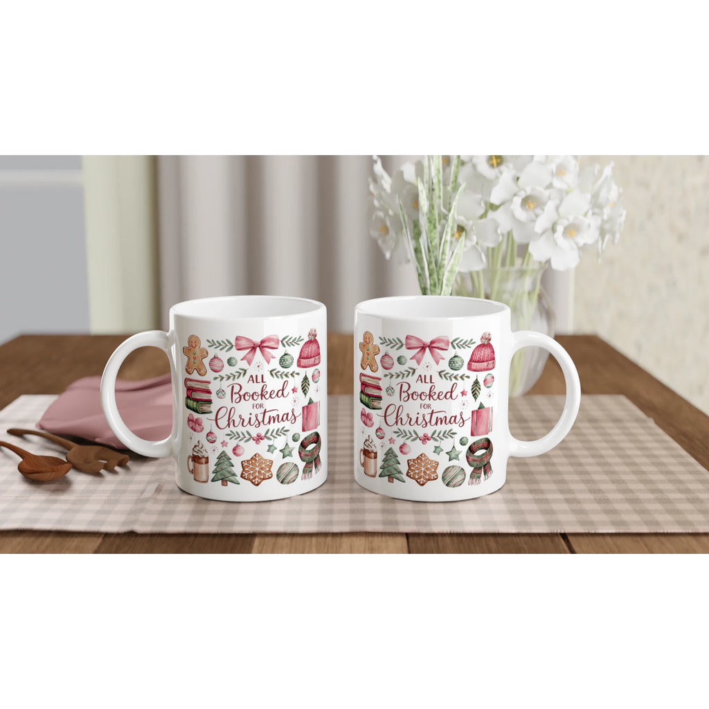 82d1484f-61bb-4943-917f-7ad61fdb675c