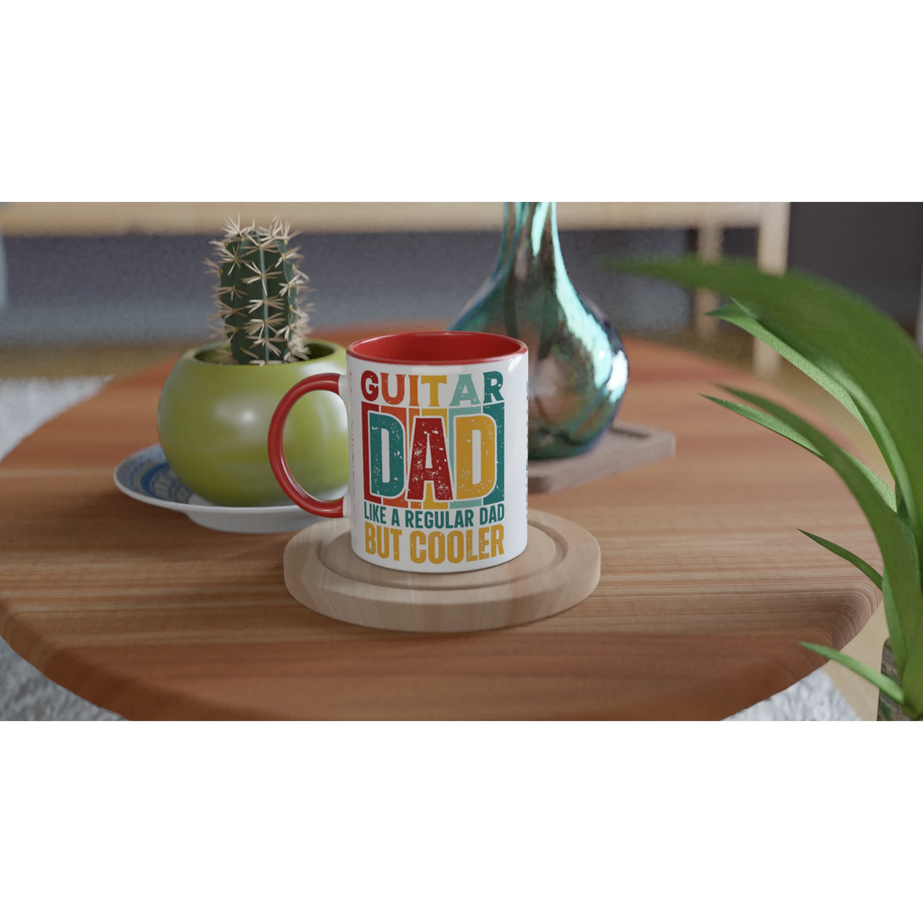 8455fcc2-7064-4a11-831a-6ec49841760b