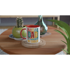 8455fcc2-7064-4a11-831a-6ec49841760b