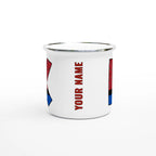 84ad7ad3-38e4-4ff8-b8cc-09e6d33291fe