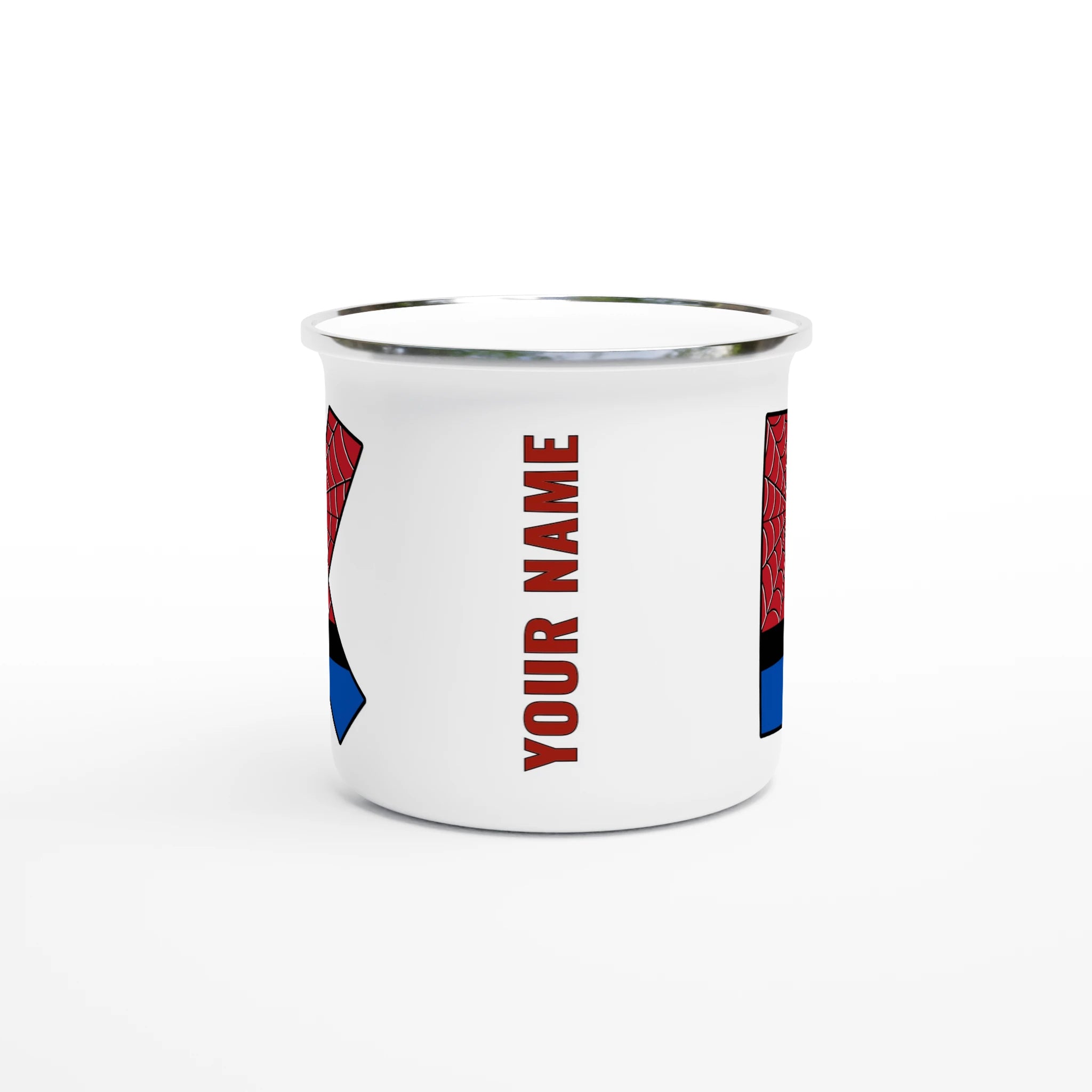 84ad7ad3-38e4-4ff8-b8cc-09e6d33291fe