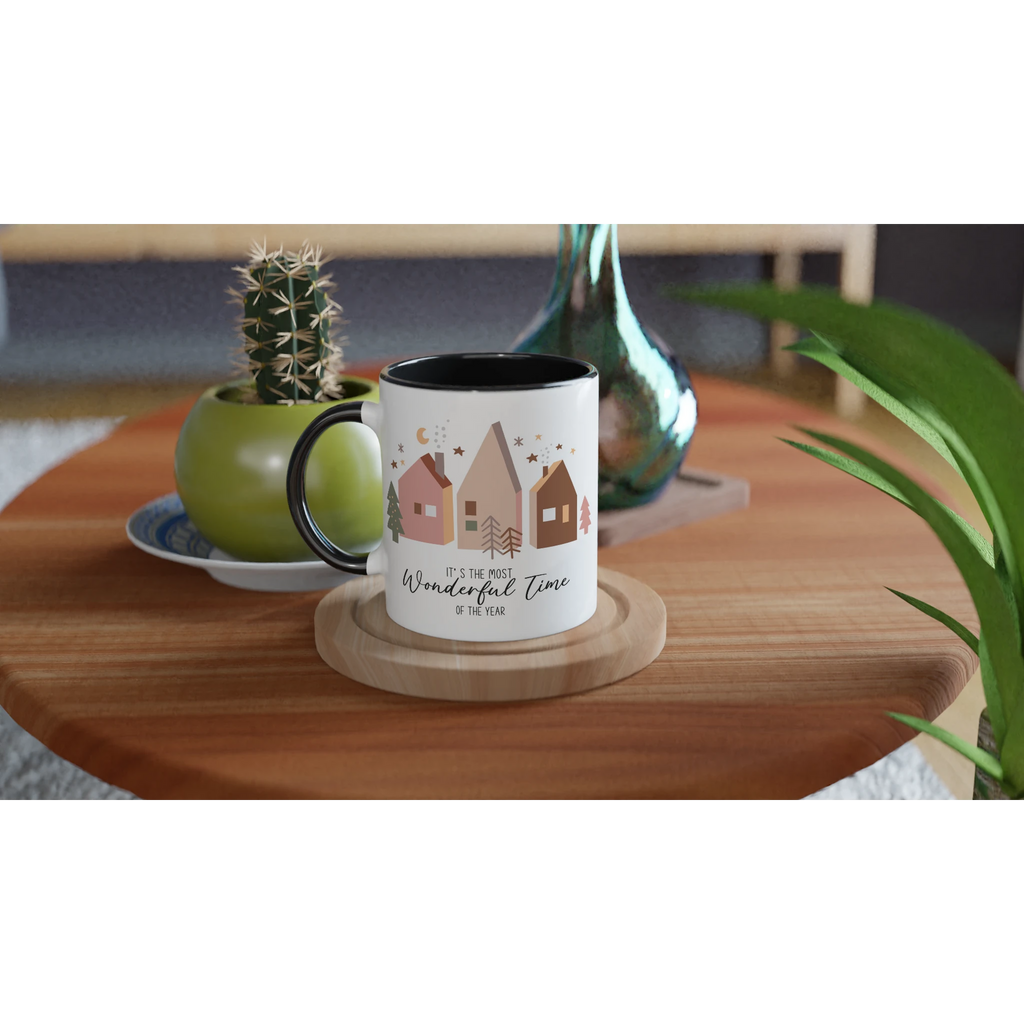 8526488e-e50c-448d-b362-8b3195f55742