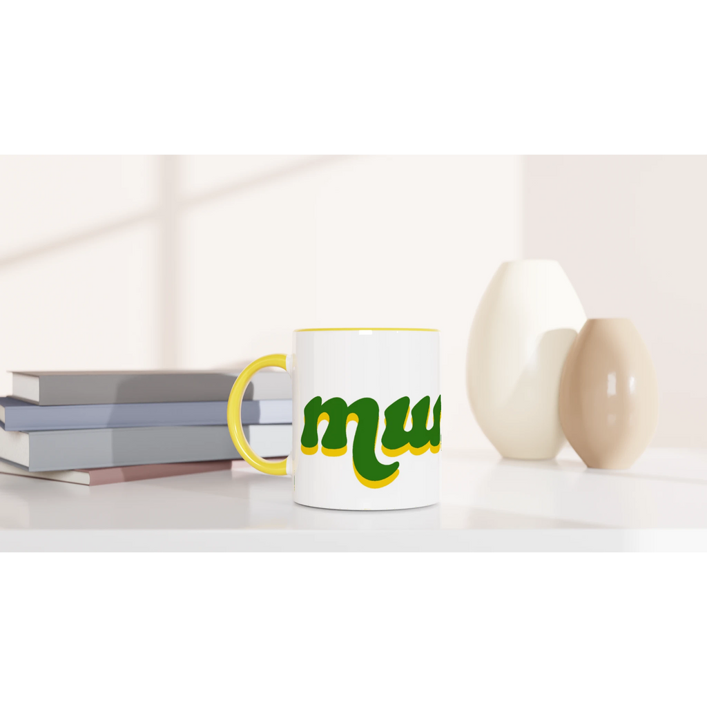 85e76bc7-b104-4bab-9c89-314fc5b84802