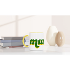 85e76bc7-b104-4bab-9c89-314fc5b84802