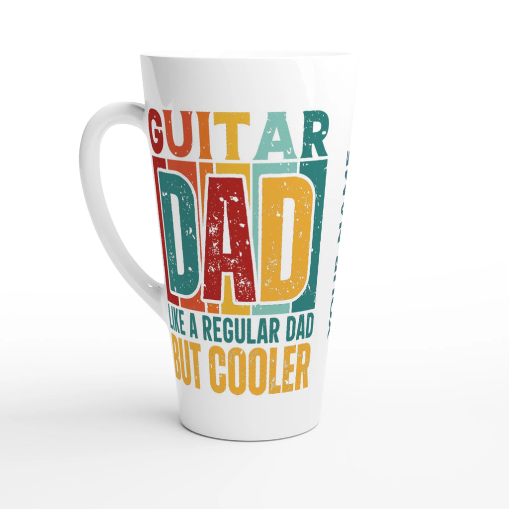 863de3ab-ab10-476f-a286-91717b06982d