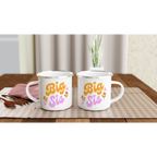 870c5c74-654b-49d2-97ad-a28736ea3ead