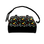 Busy Space - Shoulder Handbag (Model 1634) Shoulder Handbags (1634)