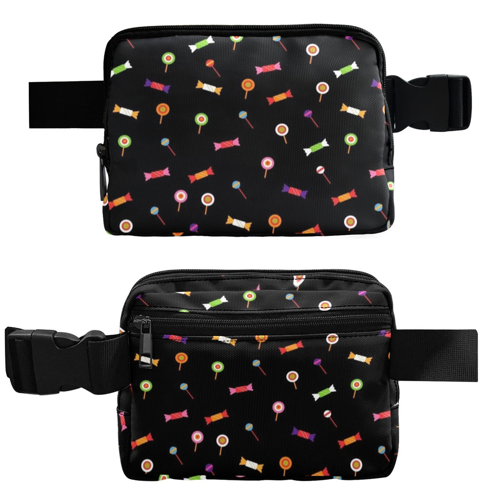 Candy - Belt Bag