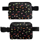 Candy - Belt Bag