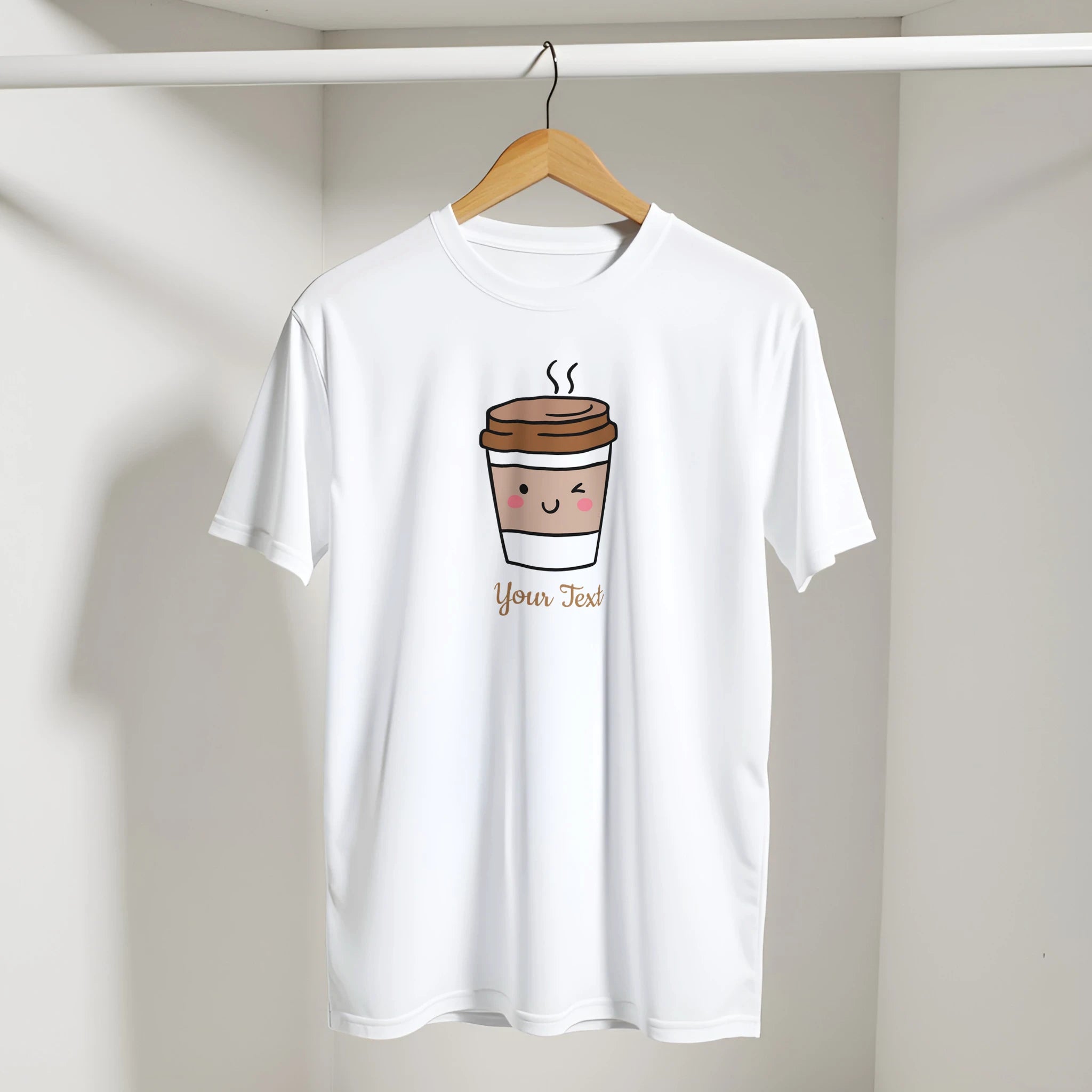 8a22a436-24c4-4149-b887-e33861aafc4a