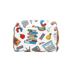 Cool For School - Multi-Function Backpack, Nappy / Diaper Bag