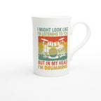 8b3b3634-05f9-4557-9dd9-9ca7939bbd75