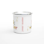 8b3da882-03fa-4516-b006-8d2178e994c9