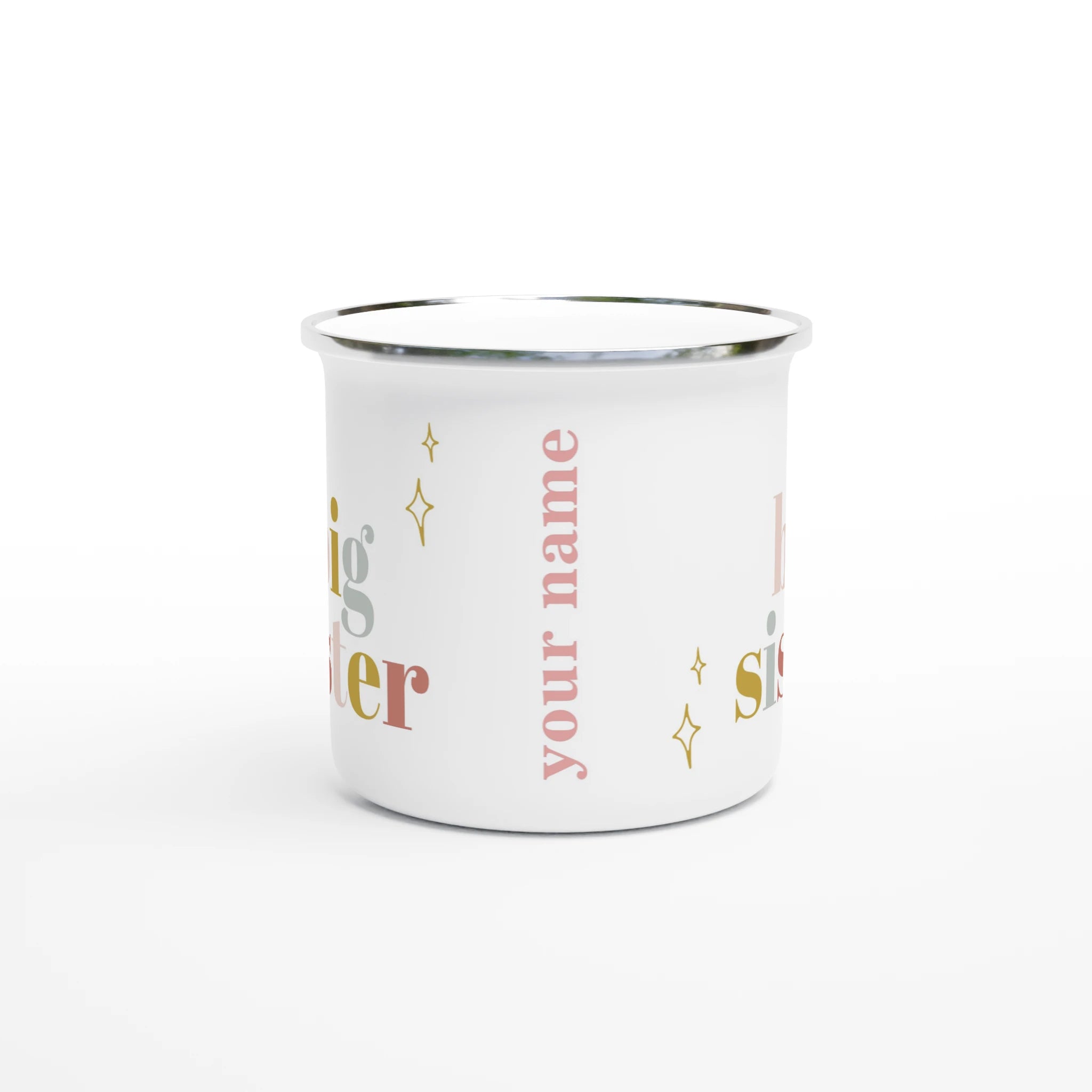 8b3da882-03fa-4516-b006-8d2178e994c9