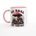 8b43d334-3173-4d90-a48a-78c4b6b0b33a