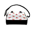 Watermelon - Shoulder Handbag (Model 1634) Shoulder Handbags (1634)