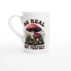 8d883e3d-e643-4157-a882-ebf89171e484