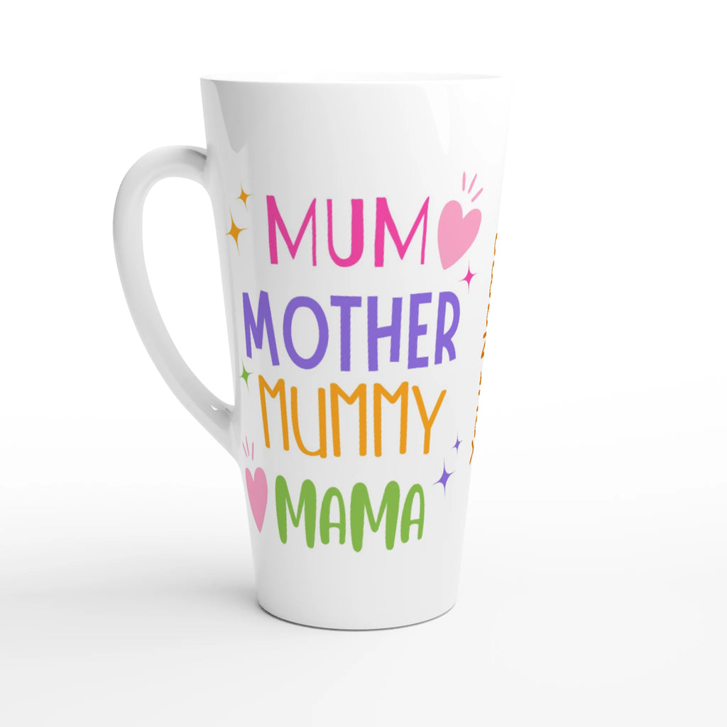 8d8cb29c-6eff-473f-9264-a76763cab0c2