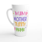 8d8cb29c-6eff-473f-9264-a76763cab0c2