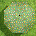 Busy Bees Umbrella Umbrella animal Printed Offshore