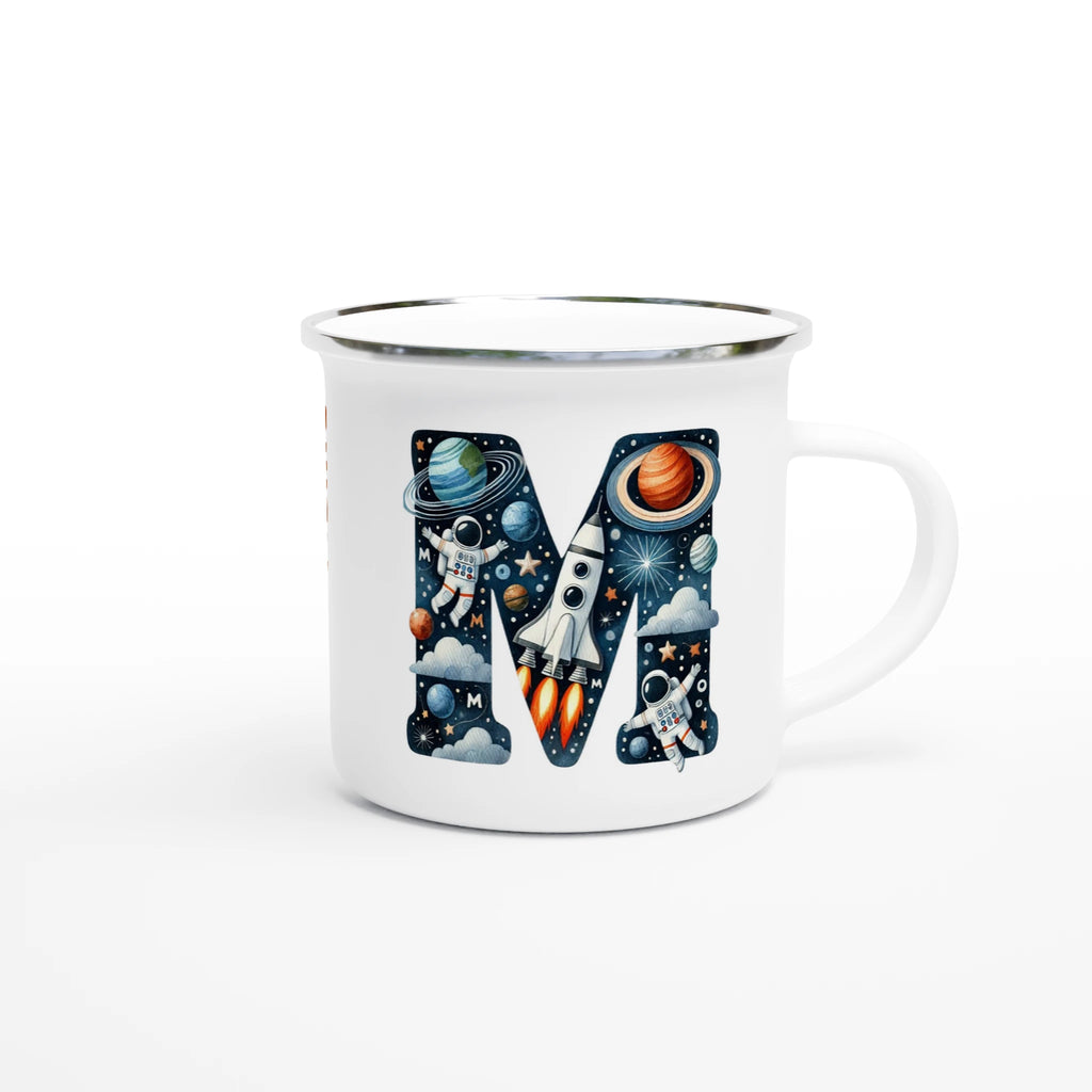 8dda0f50-bae7-48cc-8c83-9de8c8289316