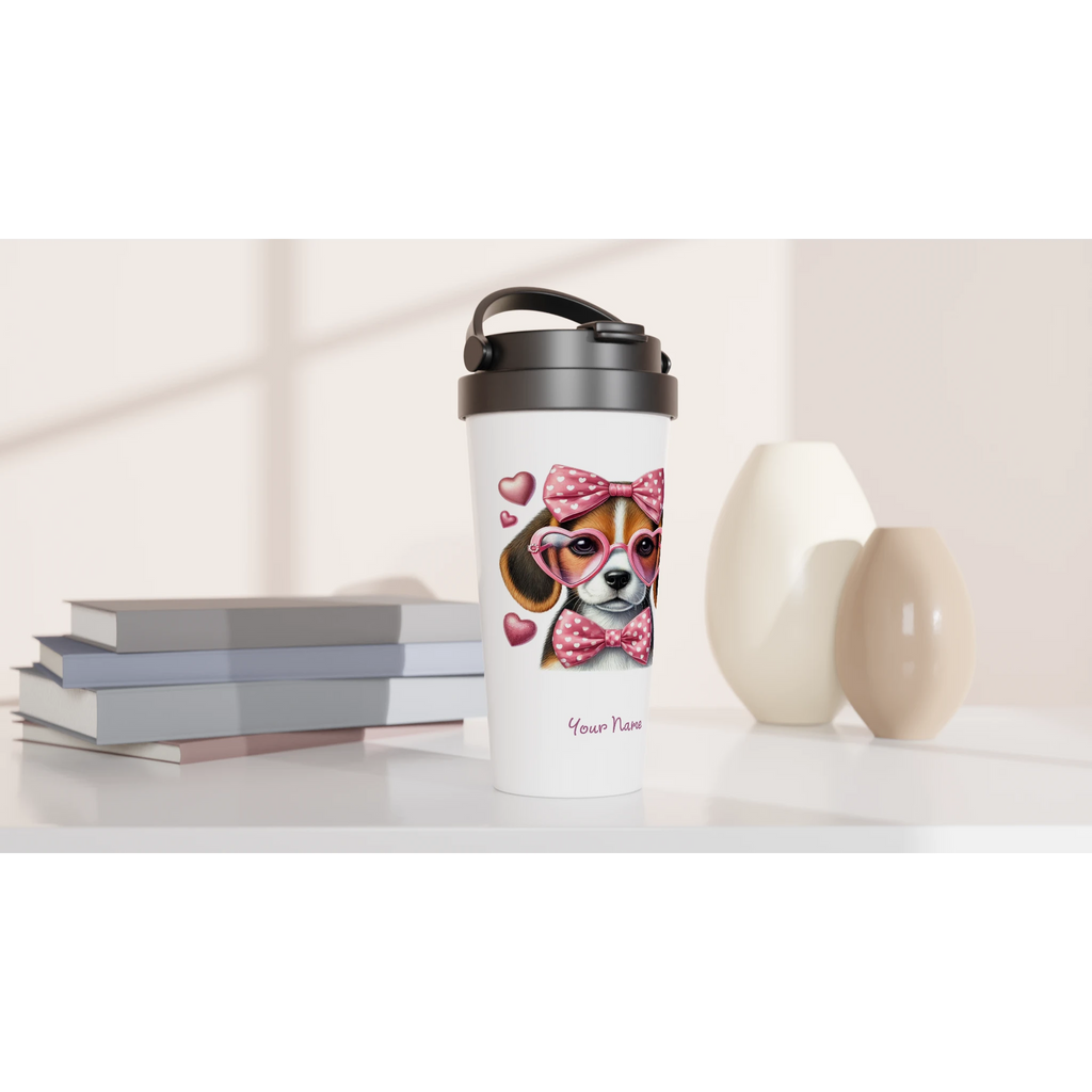 8de40f7b-0d1a-41f8-99a0-0c117c362eb8