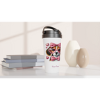 8de40f7b-0d1a-41f8-99a0-0c117c362eb8