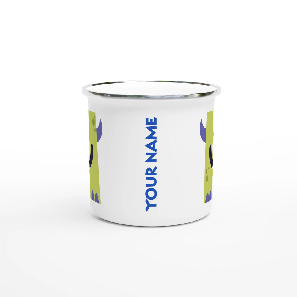 8fc3d52f-288a-4af5-b981-dc940568a60f