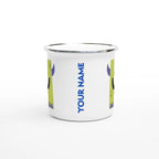 8fc3d52f-288a-4af5-b981-dc940568a60f