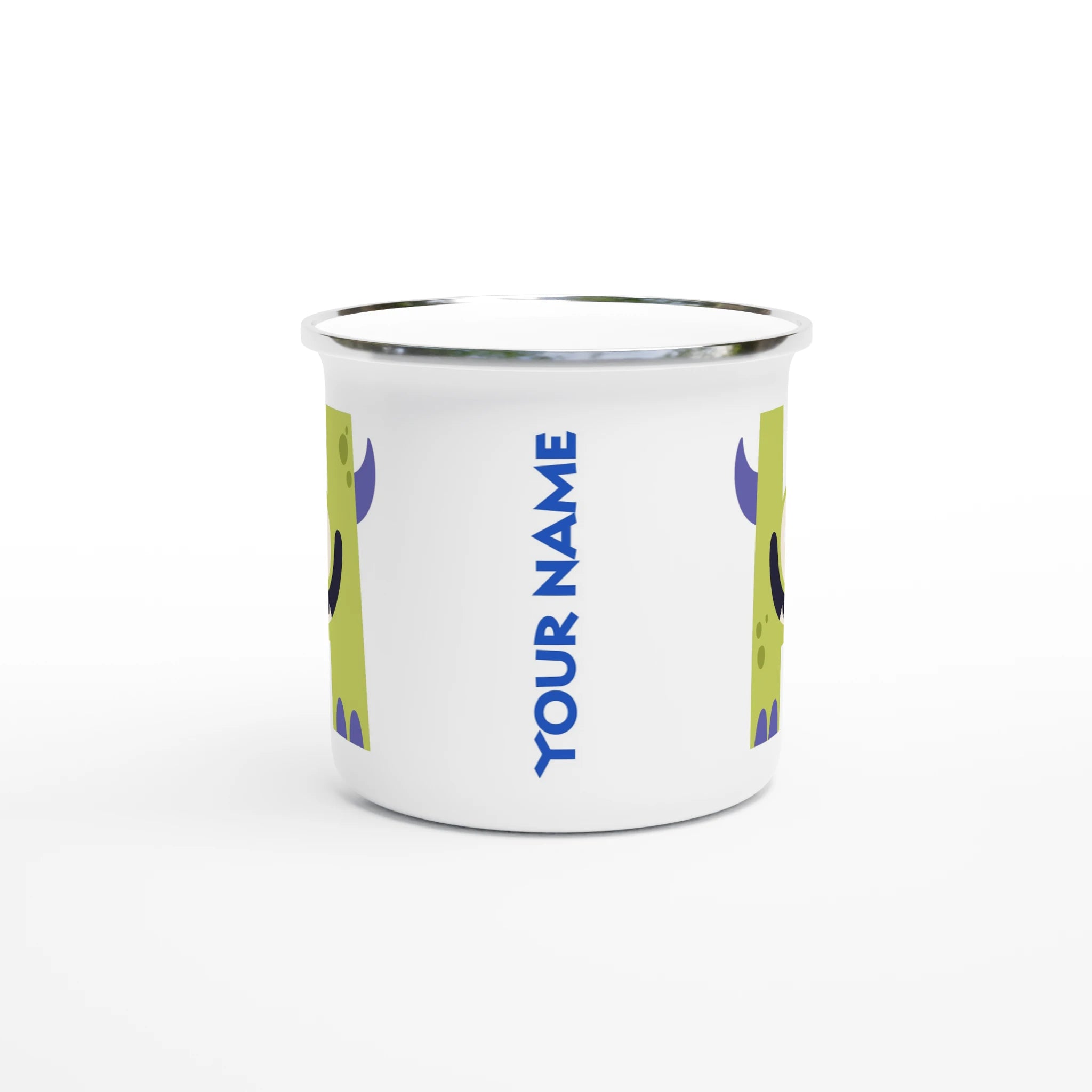 8fc3d52f-288a-4af5-b981-dc940568a60f