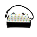 Stars - Shoulder Handbag (Model 1634) Shoulder Handbags (1634)