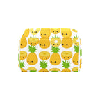 Happy Pineapples - Multi-Function Backpack, Nappy / Diaper Bag