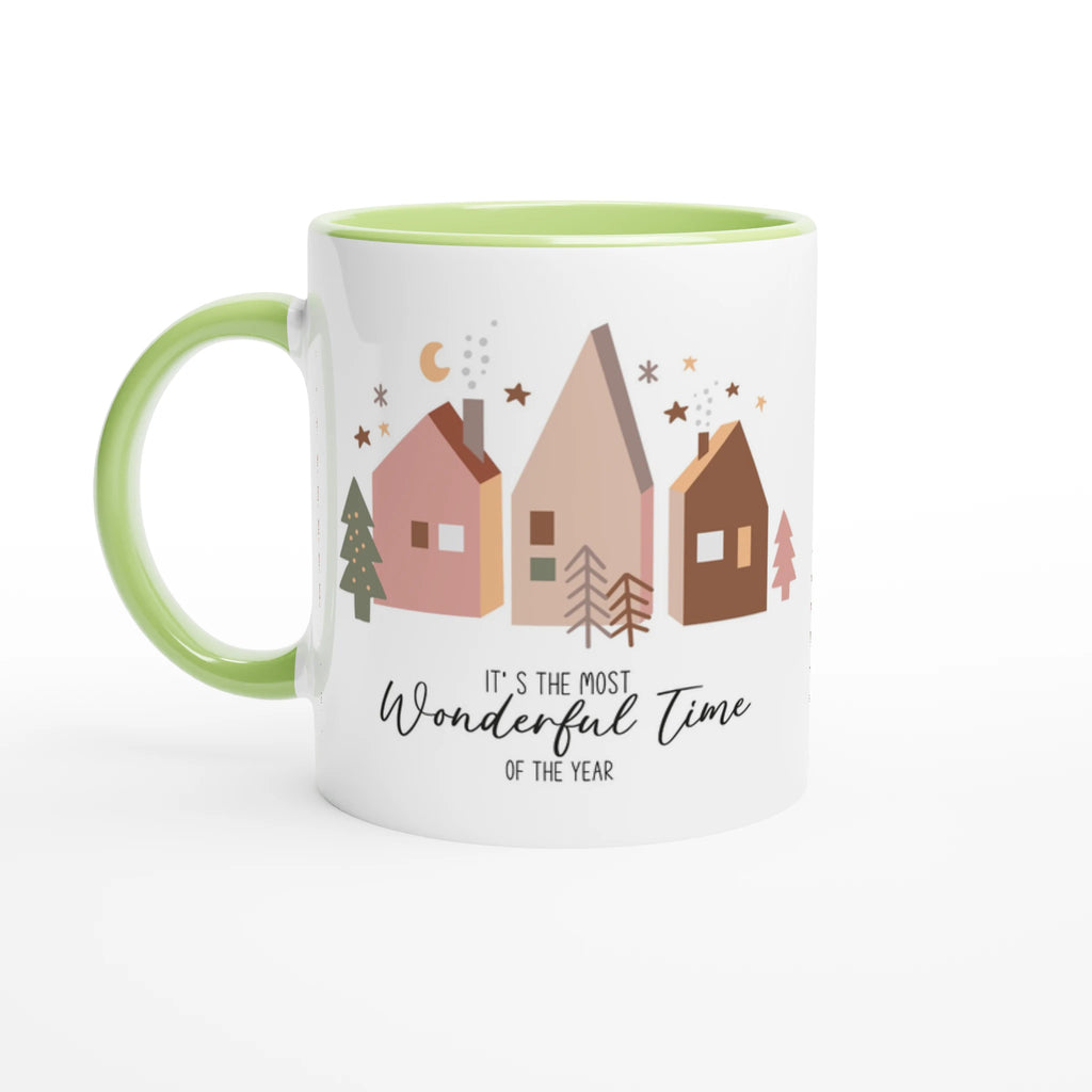 90934286-1703-44ce-82d0-262db68492a6