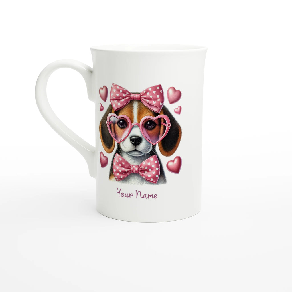 90ea8979-583f-4a43-8d23-dd4cb1177c3b