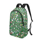 Science Love - Fabric Backpack