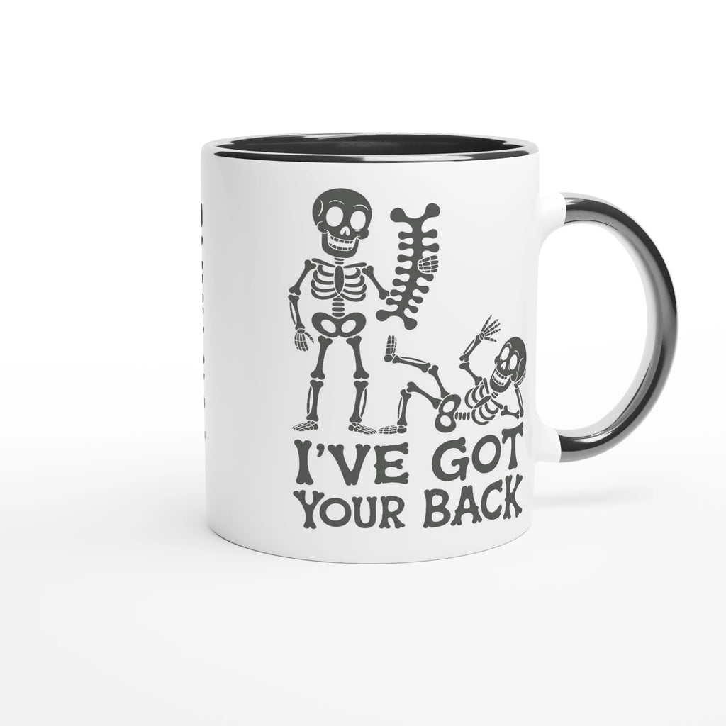 91dc262c-bb88-49e5-8b0d-bda0b3cfc0fc