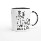 91dc262c-bb88-49e5-8b0d-bda0b3cfc0fc