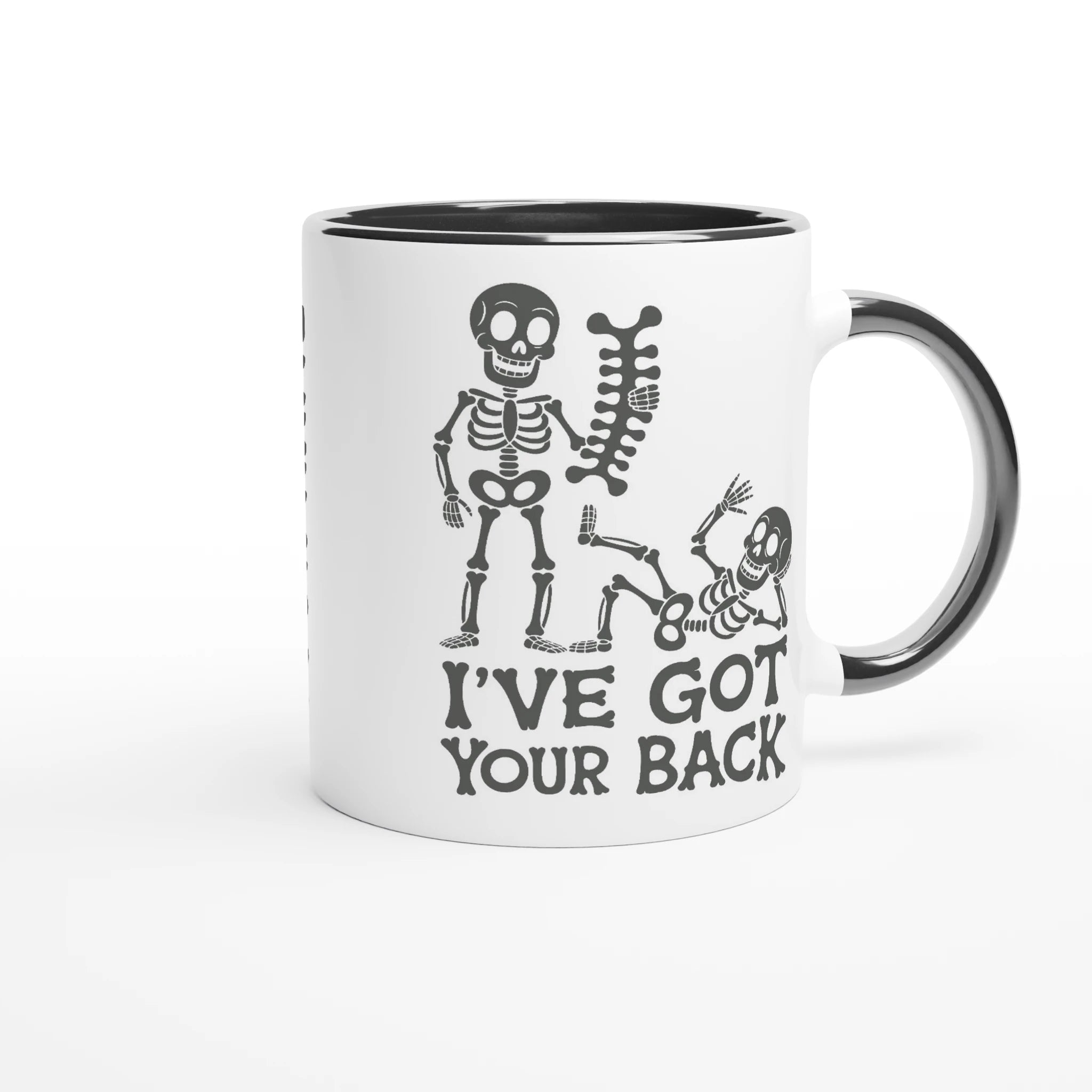 91dc262c-bb88-49e5-8b0d-bda0b3cfc0fc