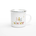 91dc383d-579e-489c-9512-1910938a29dd