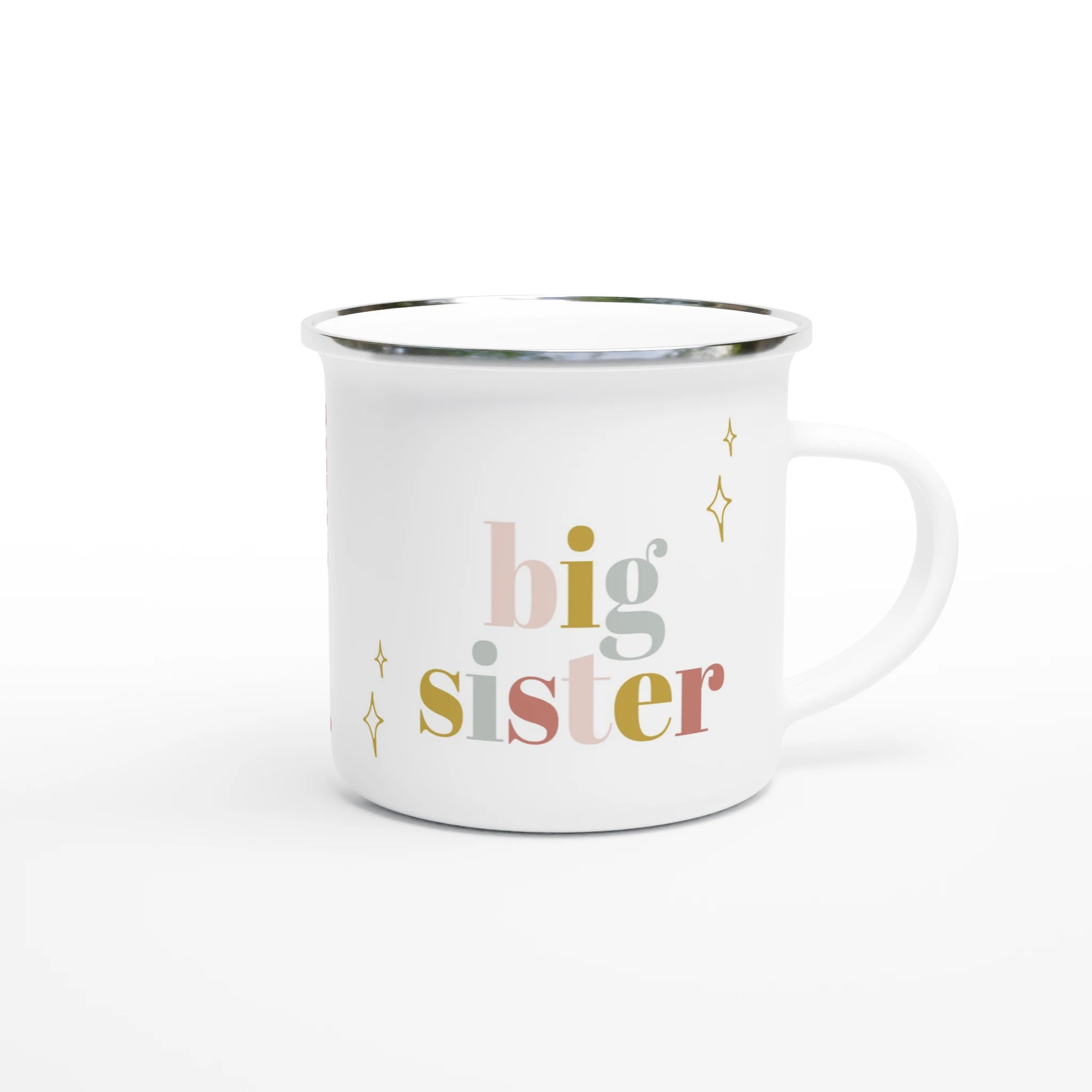 91dc383d-579e-489c-9512-1910938a29dd