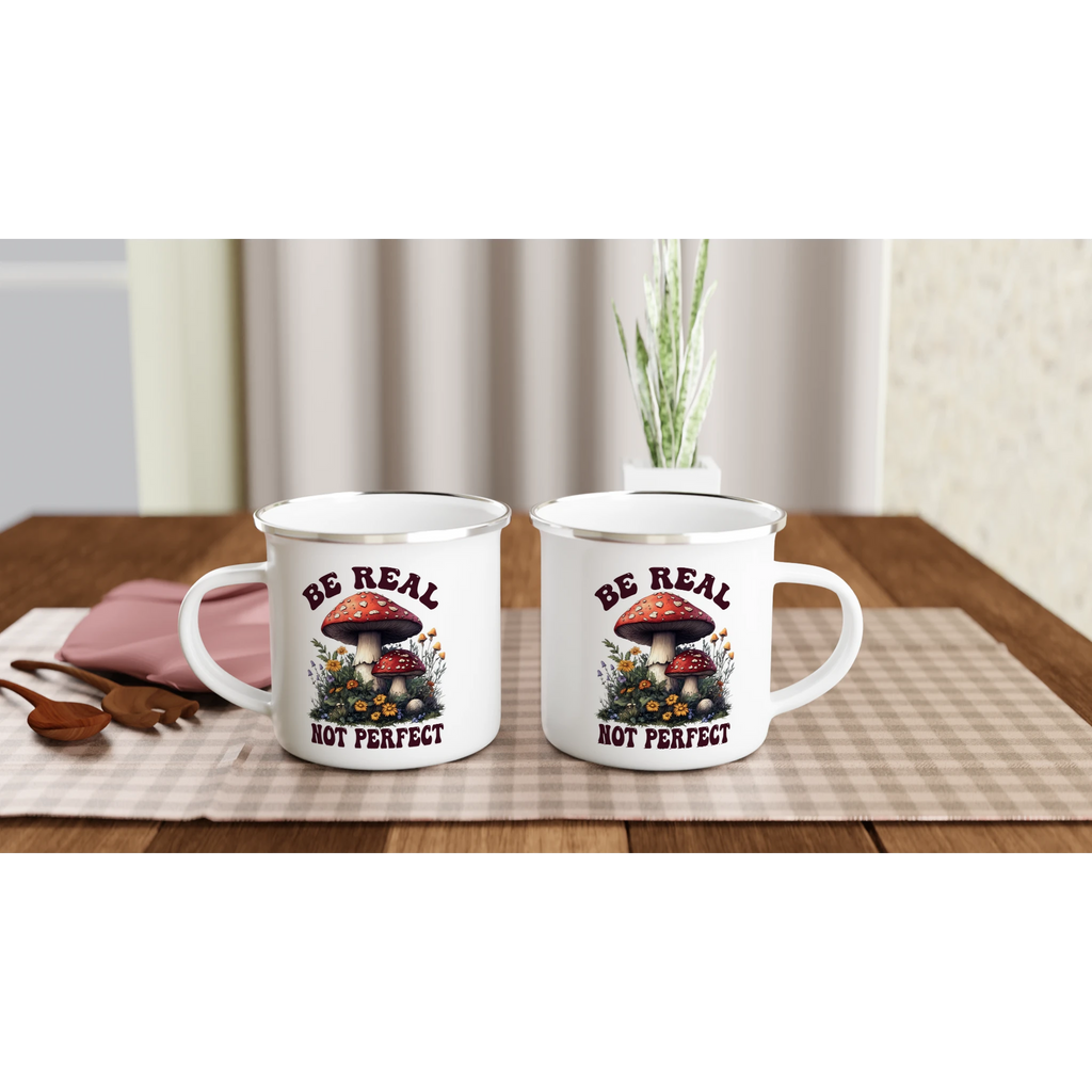 92246028-9865-4950-8abd-598ed926116a