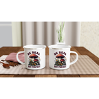 92246028-9865-4950-8abd-598ed926116a