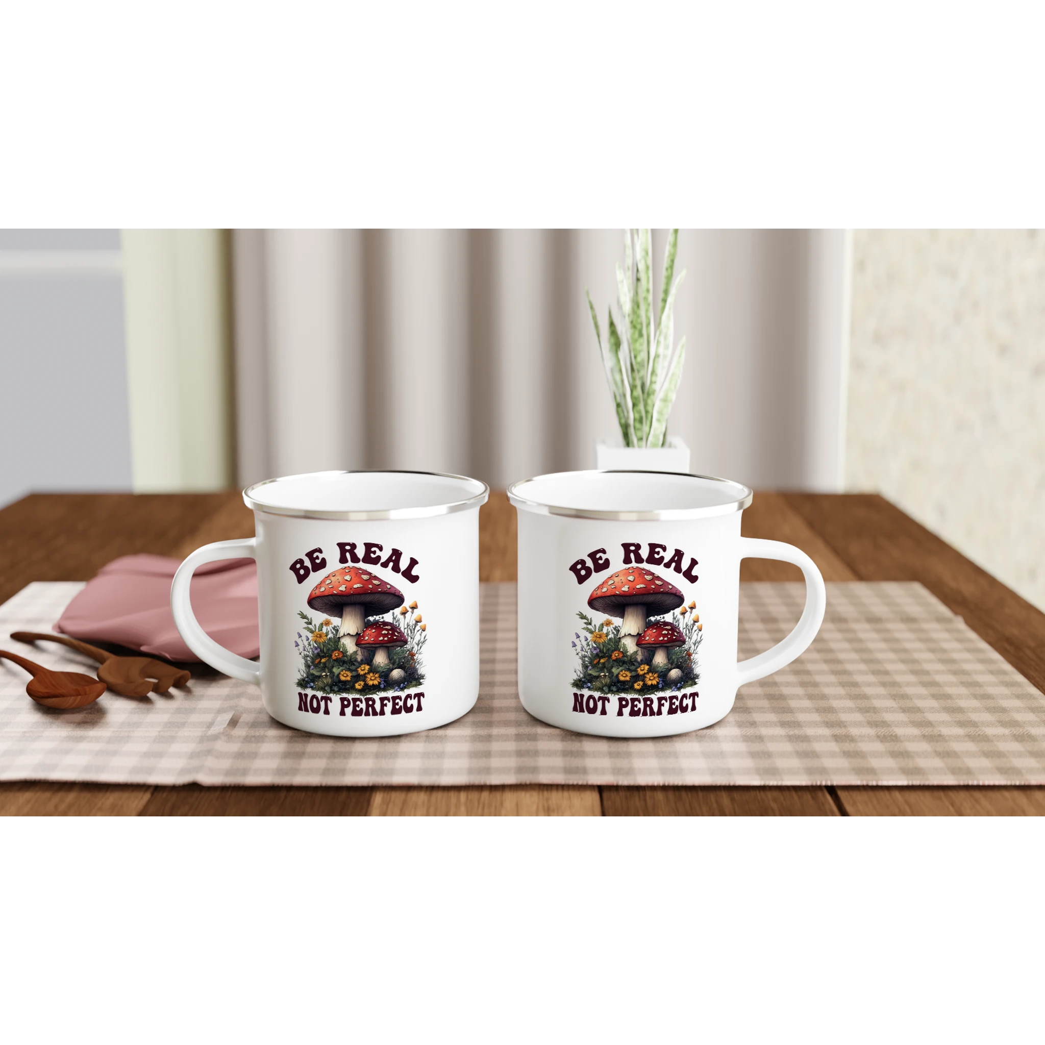 92246028-9865-4950-8abd-598ed926116a