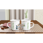 9249c113-e1a3-4fe2-ae05-9fec0bb3eebe