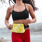 Seagull Mum - Belt Bag