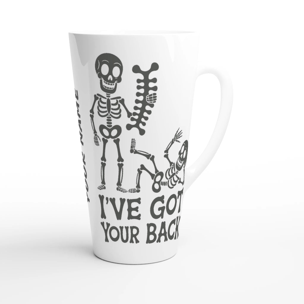 93adef7f-47b9-4baa-b2fd-9512af31c937