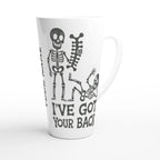 93adef7f-47b9-4baa-b2fd-9512af31c937