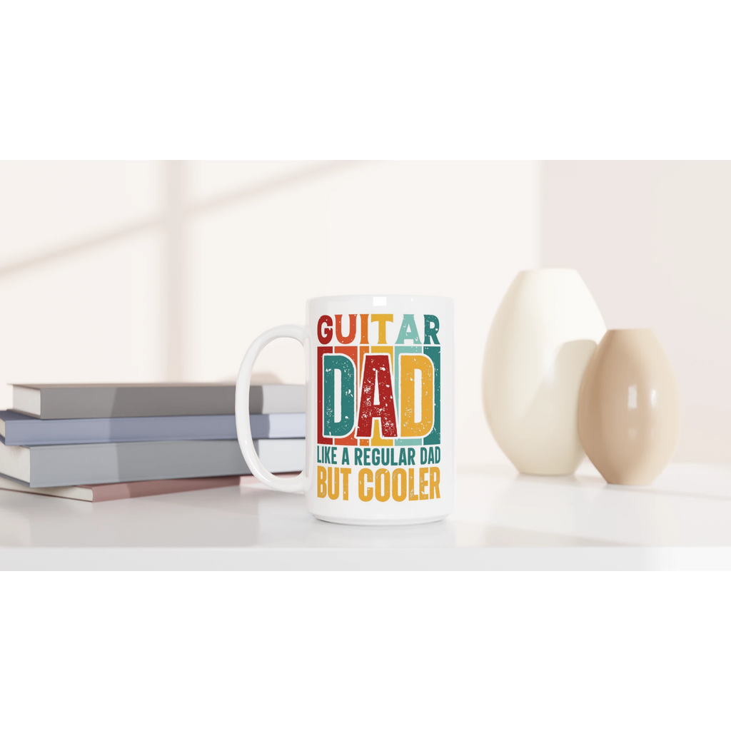 93cfd585-faf0-4388-814b-7773c23980ab