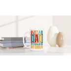 93cfd585-faf0-4388-814b-7773c23980ab