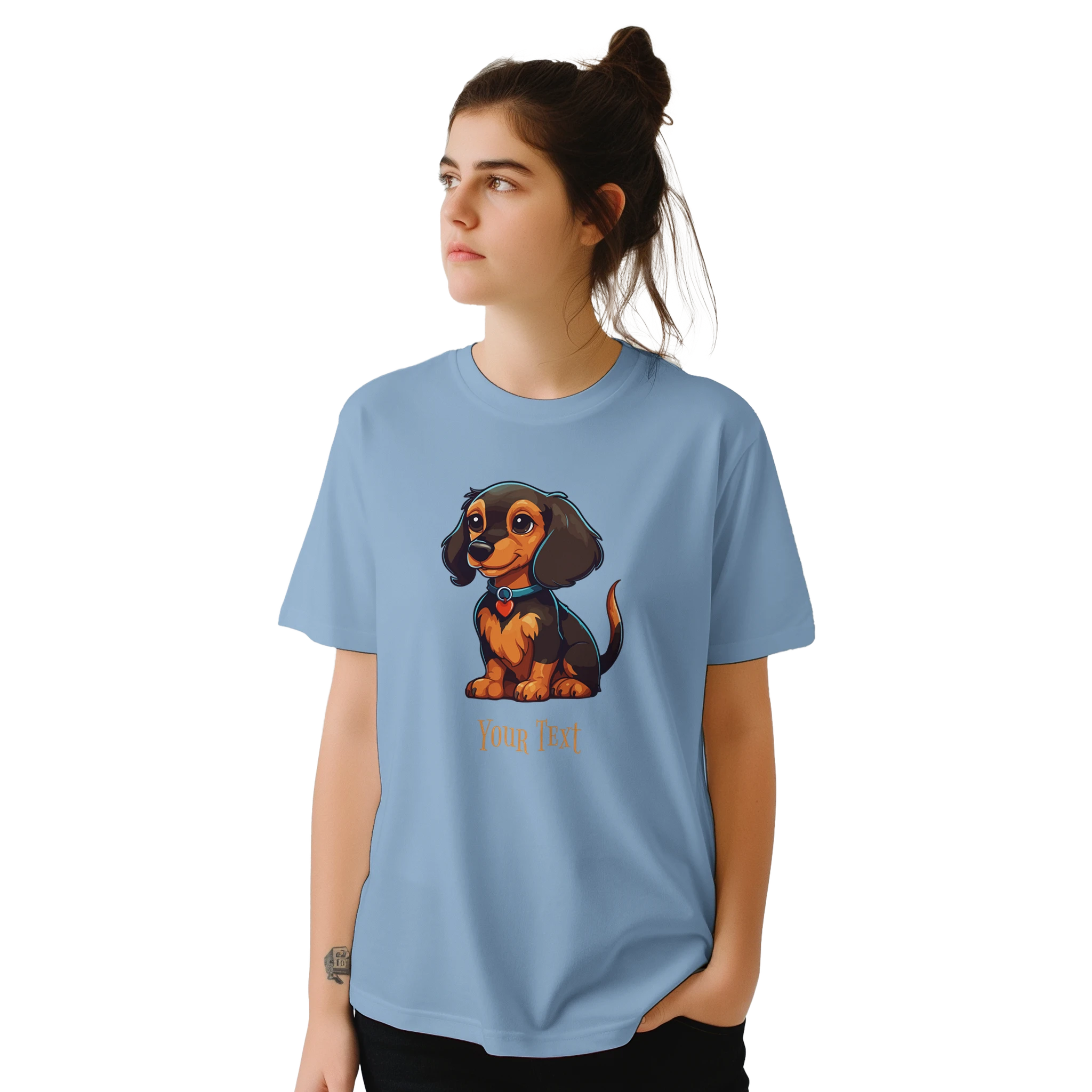 93ef9e46-5a1d-4c9f-a381-89ba2e693531